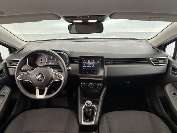 Vente en ligne Renault Clio 5 Clio TCe 90 - 21 au prix de 13 100 €
