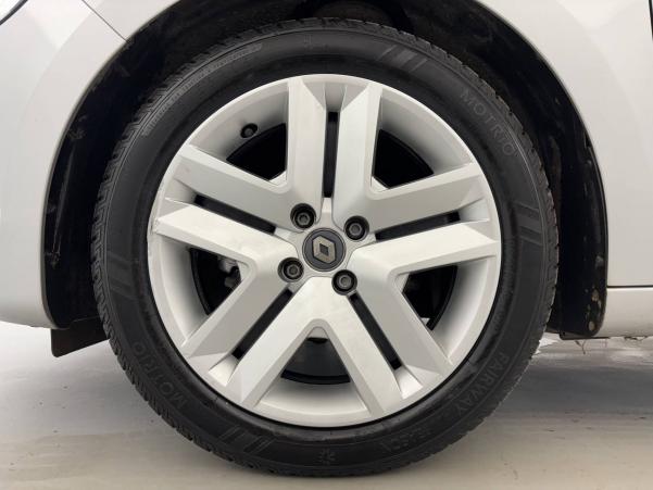 Vente en ligne Renault Clio 5 Clio TCe 90 - 21 au prix de 13 100 €