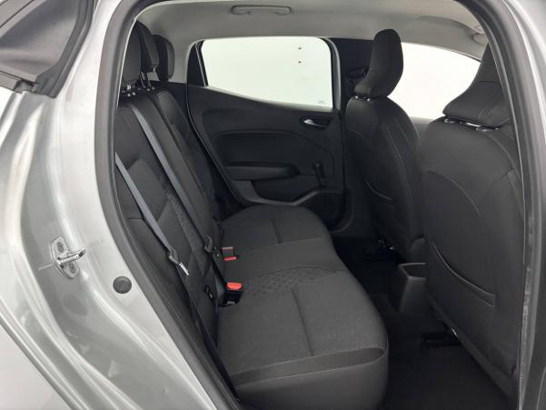 Vente en ligne Renault Clio 5 Clio TCe 90 - 21 au prix de 13 100 €