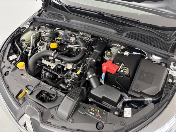 Vente en ligne Renault Clio 5 Clio TCe 90 - 21 au prix de 13 100 €