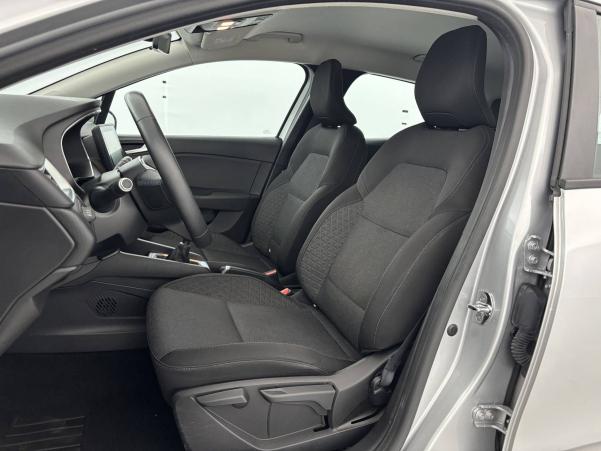 Vente en ligne Renault Clio 5 Clio TCe 90 - 21 au prix de 13 100 €