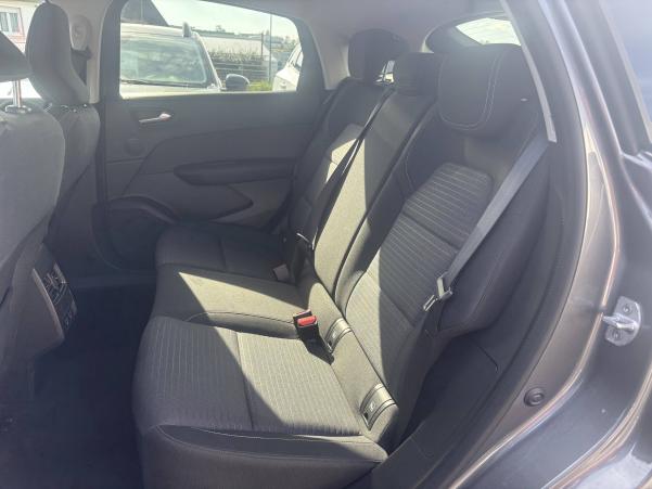 Vente en ligne Renault Arkana  mild hybrid 140 EDC FAP - 22 au prix de 20 900 €