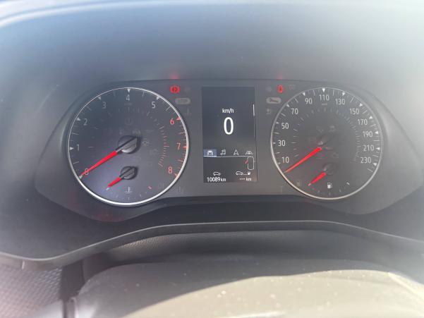 Vente en ligne Renault Arkana  mild hybrid 140 EDC FAP - 22 au prix de 20 900 €