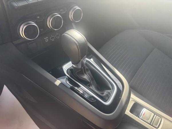 Vente en ligne Renault Arkana  mild hybrid 140 EDC FAP - 22 au prix de 20 900 €