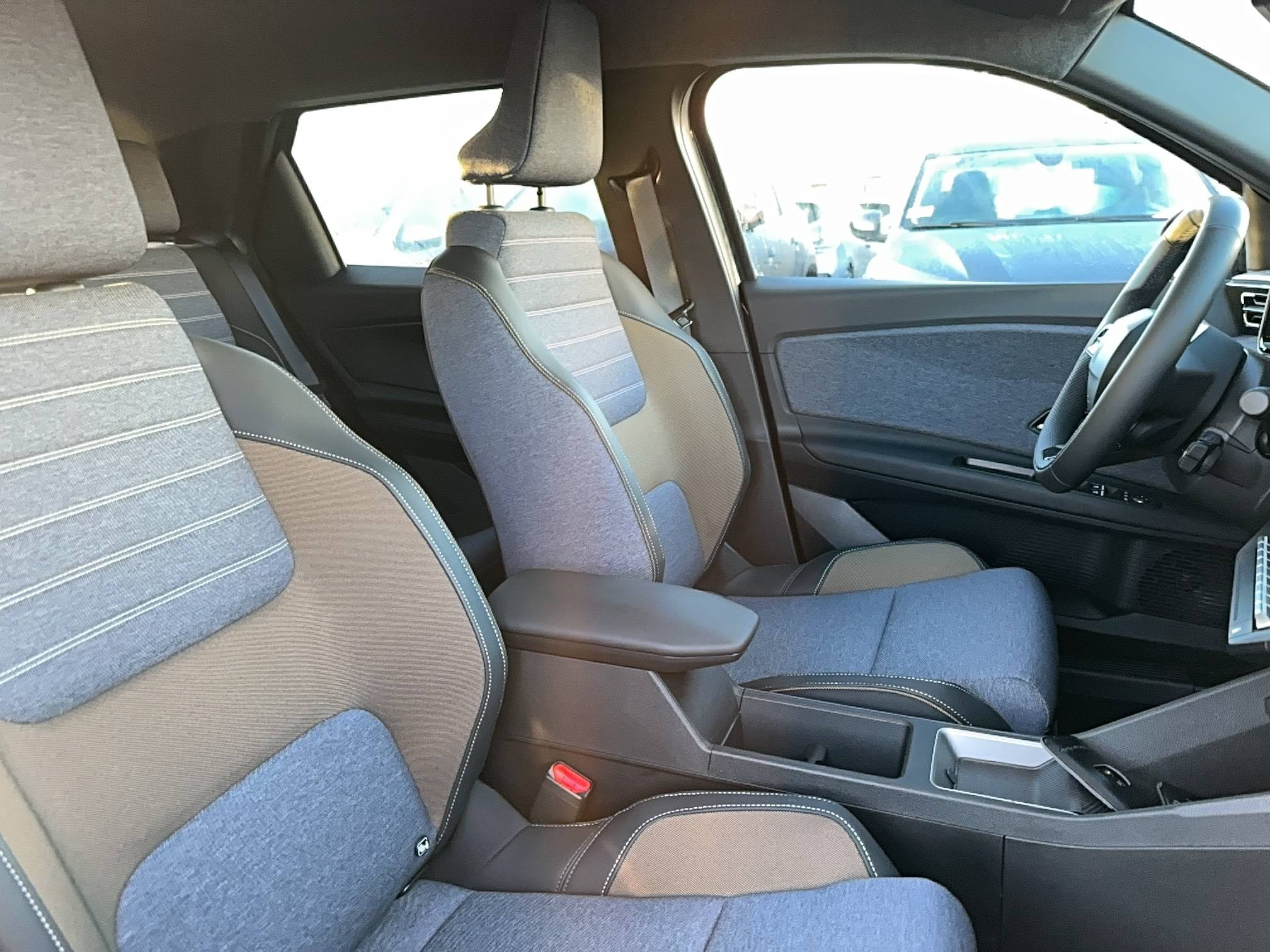 Vente en ligne Renault R5 E-Tech  120 ch autonomie urbaine au prix de 27 290 €