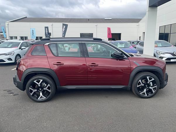 Vente en ligne Renault R4 E-Tech  150 ch autonomie confort au prix de 33 990 €