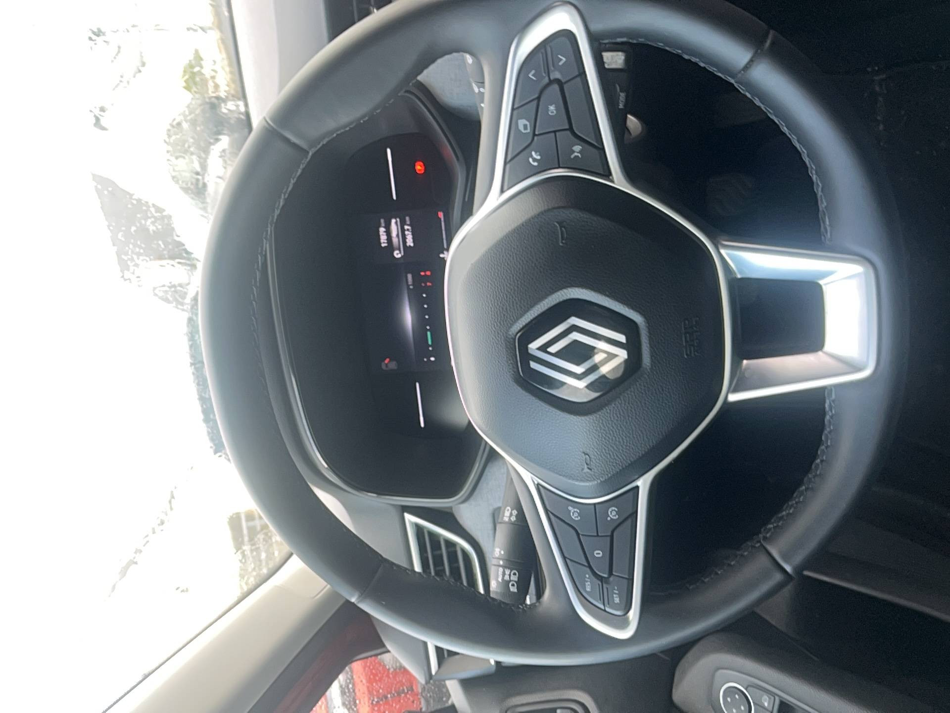 Vente en ligne Renault Clio 5 Clio SCe 65 ch GSR2 au prix de 14 900 €