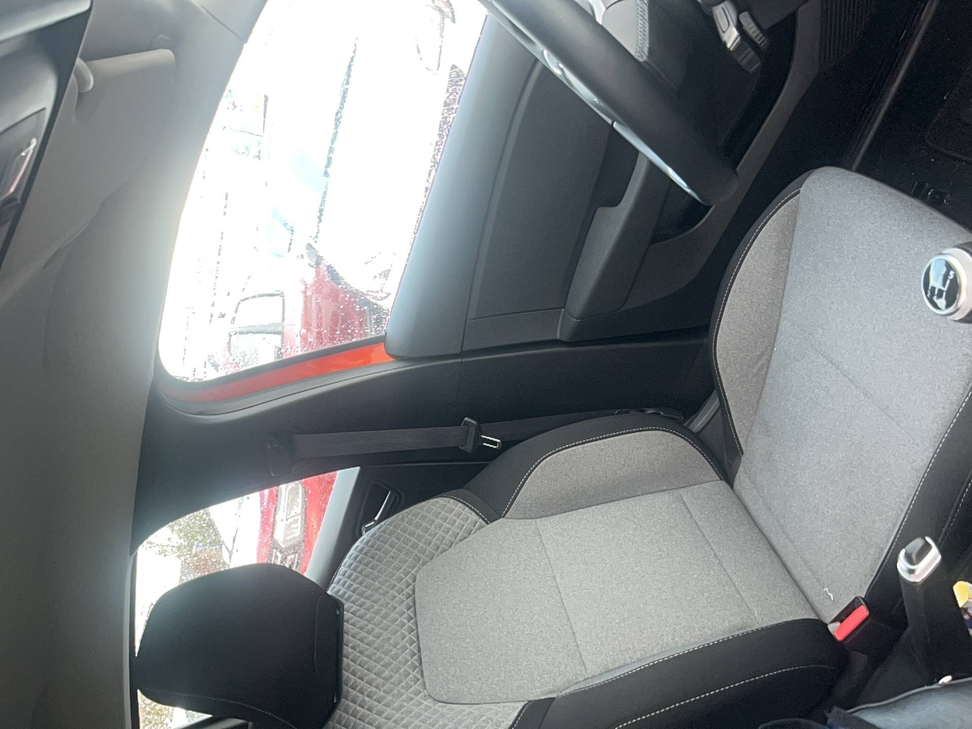 Vente en ligne Renault Clio 5 Clio SCe 65 ch GSR2 au prix de 14 900 €