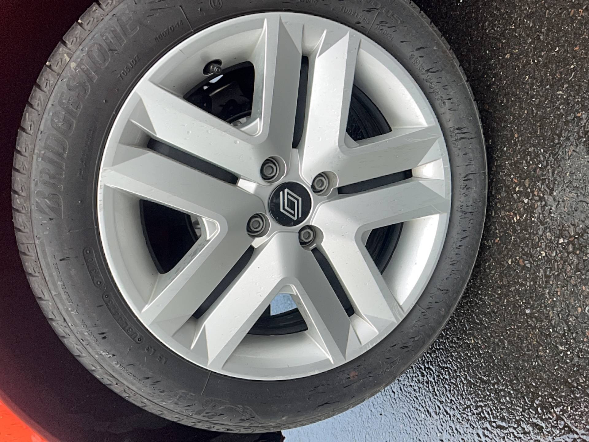 Vente en ligne Renault Clio 5 Clio SCe 65 ch GSR2 au prix de 14 900 €