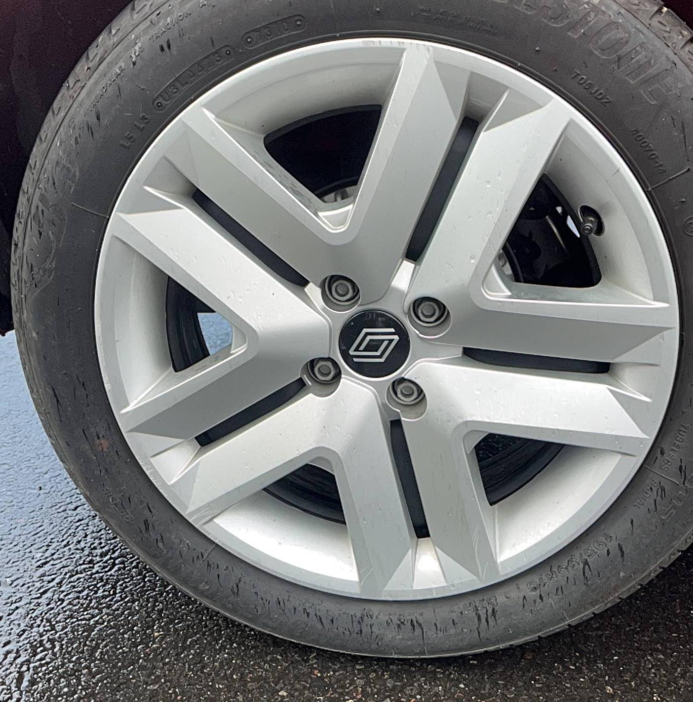 Vente en ligne Renault Clio 5 Clio SCe 65 ch GSR2 au prix de 12 990 €