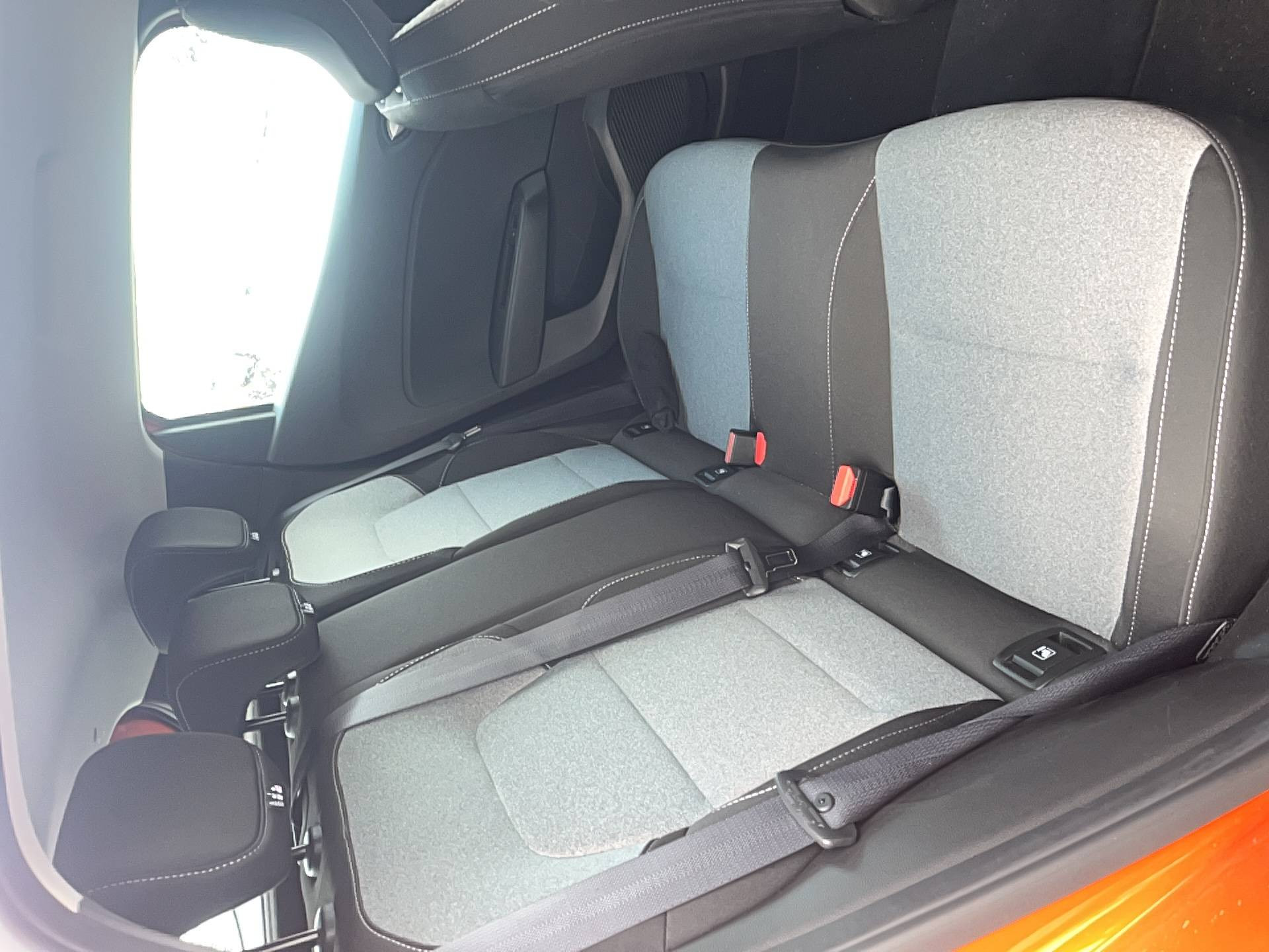 Vente en ligne Renault Clio 5 Clio SCe 65 ch GSR2 au prix de 14 900 €