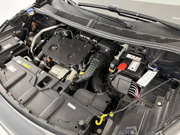 Vente en ligne Peugeot 3008  BlueHDi 130ch S&S EAT8 au prix de 18 950 €