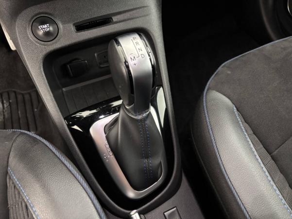 Vente en ligne Renault Captur  TCe 150 Energy EDC au prix de 13 900 €