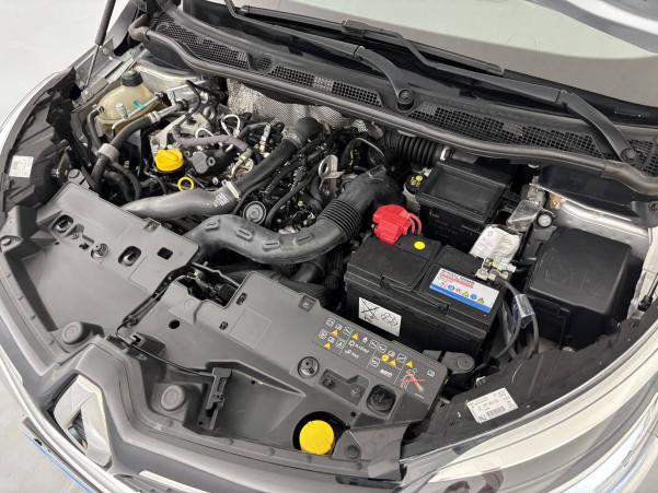 Vente en ligne Renault Captur  TCe 150 Energy EDC au prix de 13 900 €