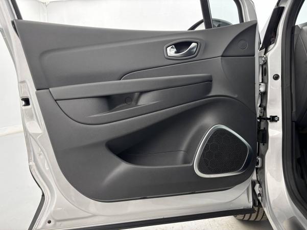 Vente en ligne Renault Captur  TCe 150 Energy EDC au prix de 13 900 €