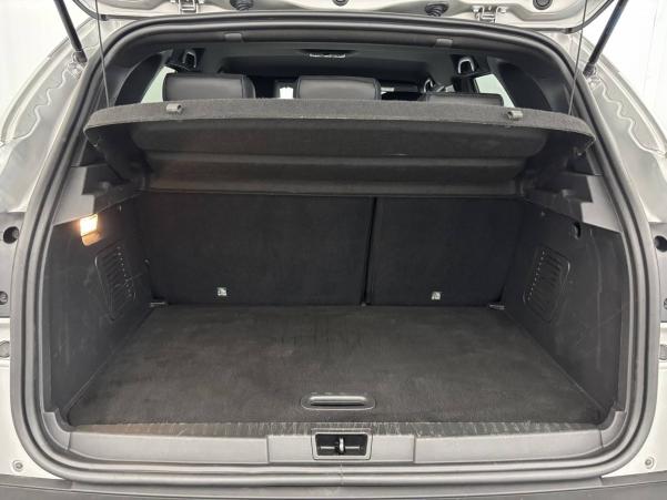 Vente en ligne Renault Captur  TCe 150 Energy EDC au prix de 13 900 €