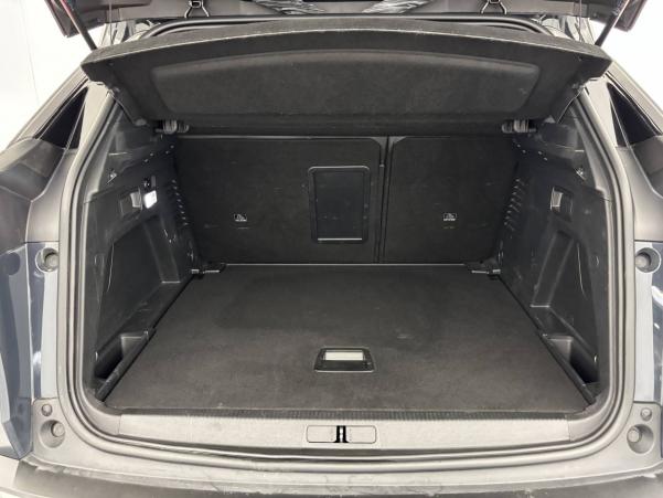Vente en ligne Peugeot 3008  BlueHDi 130ch S&S EAT8 au prix de 18 950 €