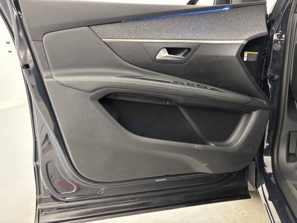 Vente en ligne Peugeot 3008  BlueHDi 130ch S&S EAT8 au prix de 18 950 €