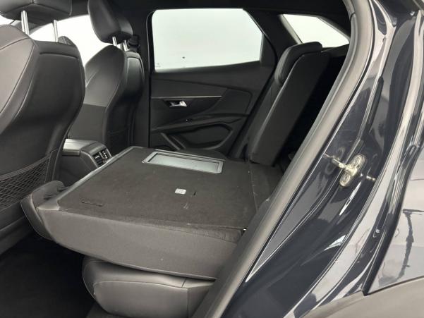 Vente en ligne Peugeot 3008  BlueHDi 130ch S&S EAT8 au prix de 18 950 €