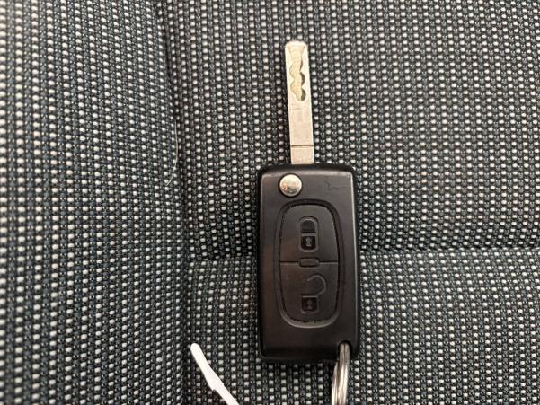 Vente en ligne Citroën Berlingo  BlueHDi 100 BVM5 au prix de 15 200 €