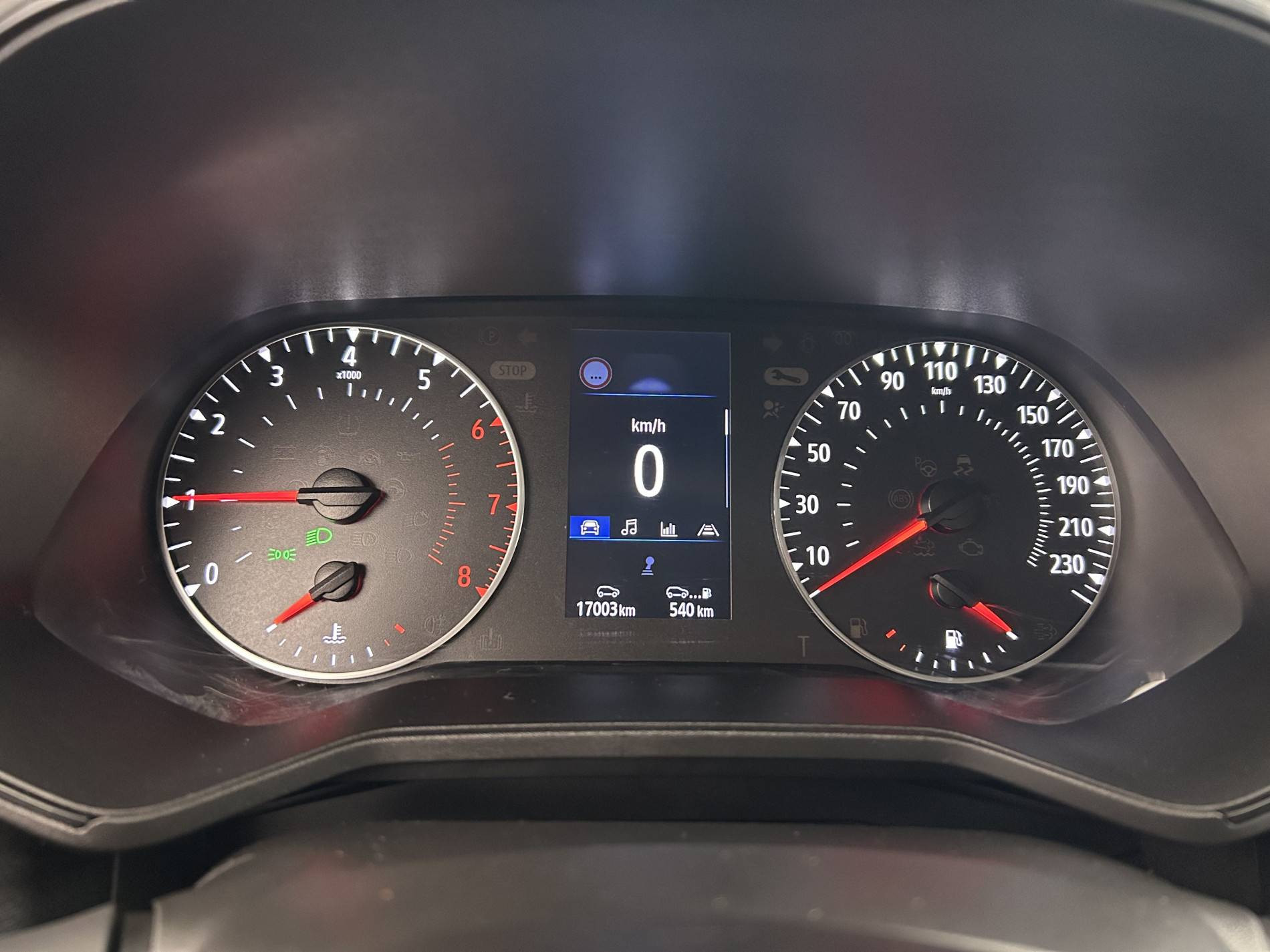 Vente en ligne Renault Clio 5 Clio TCe 90 au prix de 14 050 €