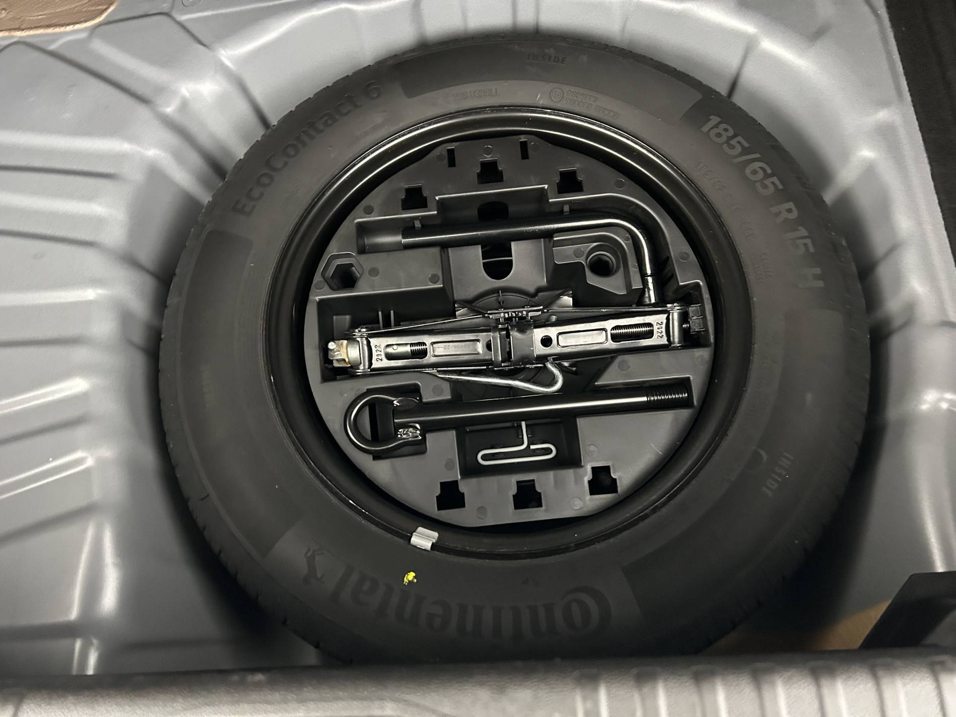 Vente en ligne Renault Clio 5 Clio TCe 90 au prix de 14 050 €