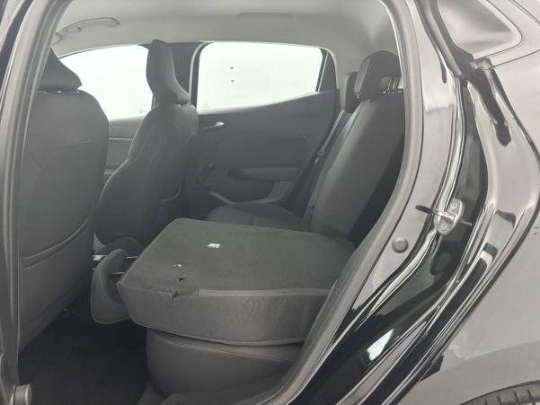 Vente en ligne Renault Clio 5 Clio TCe 90 au prix de 13 900 €