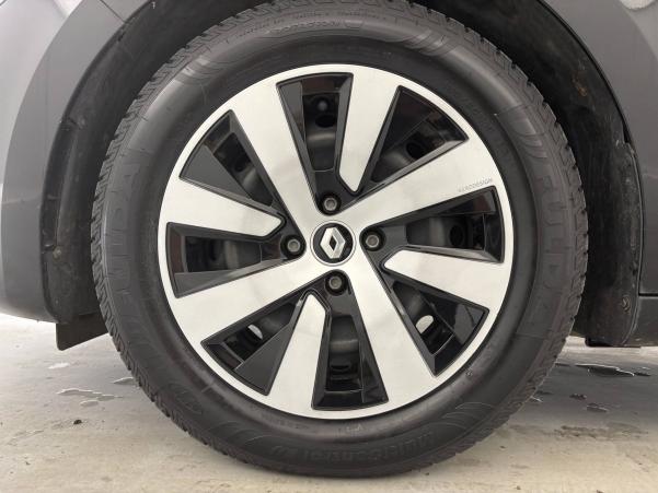 Vente en ligne Renault Clio 5 Clio TCe 90 au prix de 13 900 €