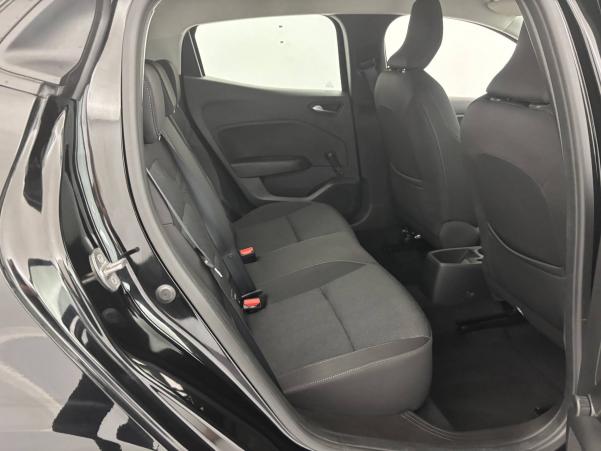 Vente en ligne Renault Clio 5 Clio TCe 90 au prix de 13 900 €