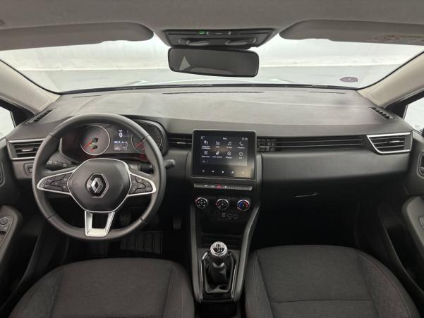 Vente en ligne Renault Clio 5 Clio TCe 90 au prix de 13 900 €
