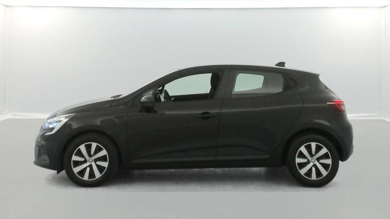 Vente en ligne Renault Clio 5 Clio TCe 90 au prix de 13 900 €