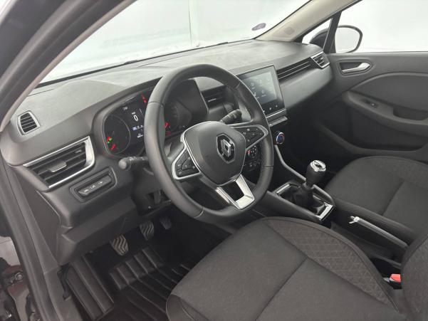 Vente en ligne Renault Clio 5 Clio TCe 90 au prix de 13 900 €
