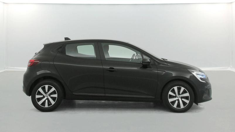 Vente en ligne Renault Clio 5 Clio TCe 90 au prix de 13 900 €
