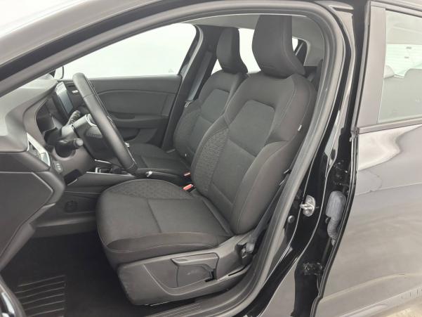 Vente en ligne Renault Clio 5 Clio TCe 90 au prix de 13 900 €