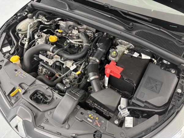 Vente en ligne Renault Clio 5 Clio TCe 90 au prix de 13 900 €