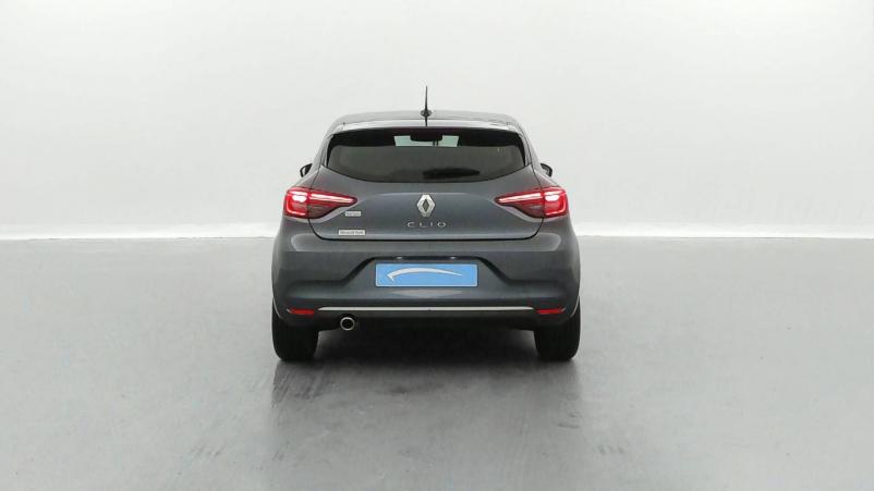 Vente en ligne Renault Clio 5 Clio TCe 90 - 21 au prix de 15 490 €