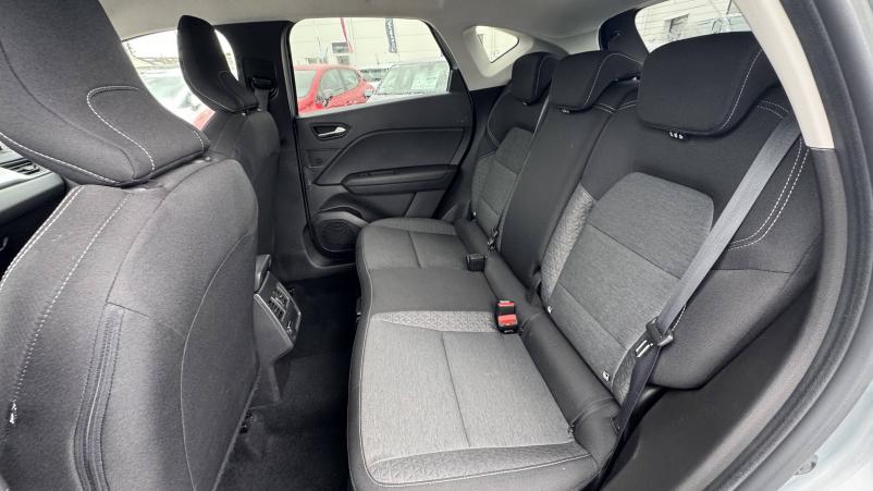 Vente en ligne Renault Captur  TCe 90 au prix de 16 790 €