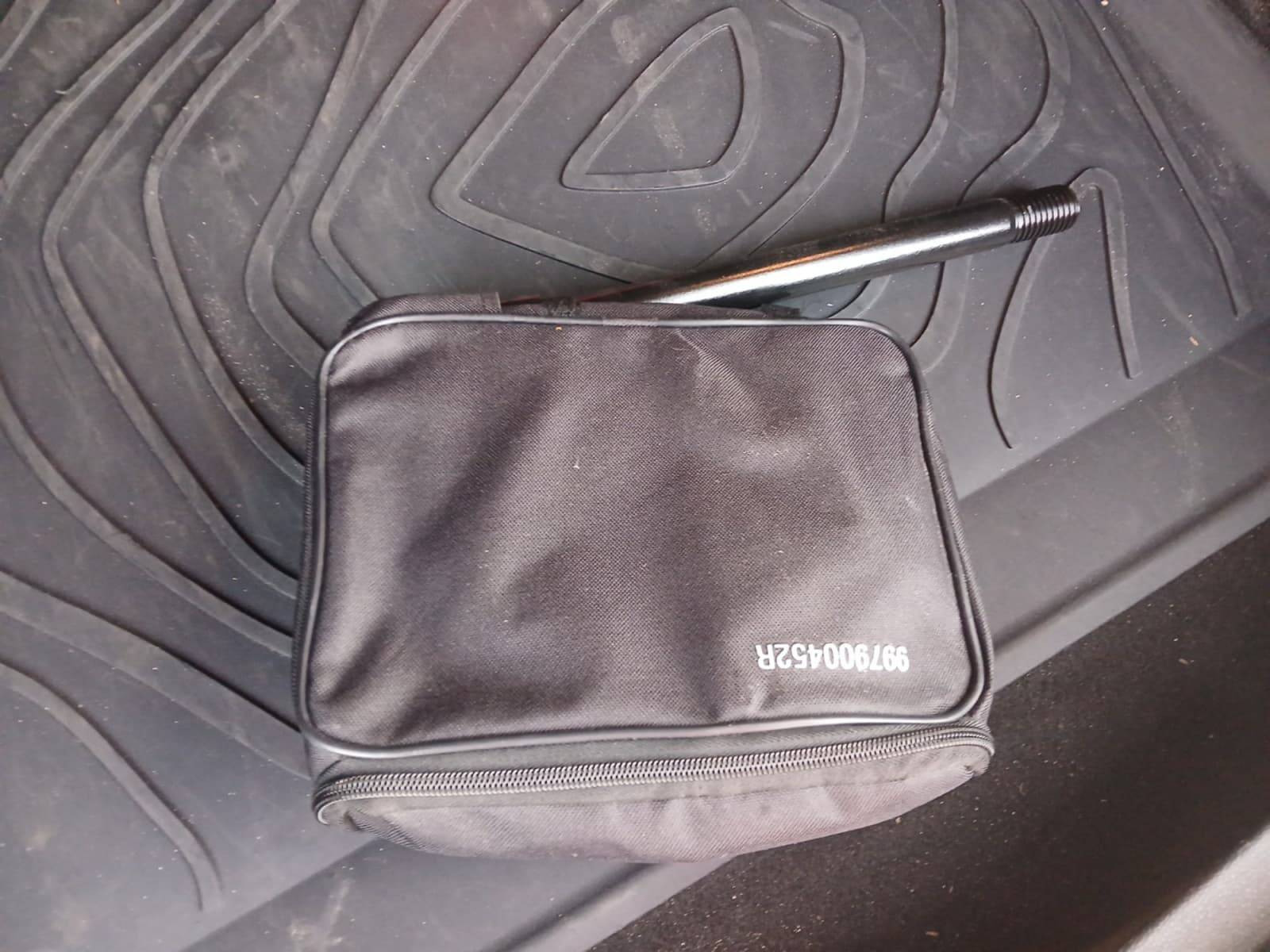 Vente en ligne Dacia Duster  Hybrid 140 au prix de 27 200 €