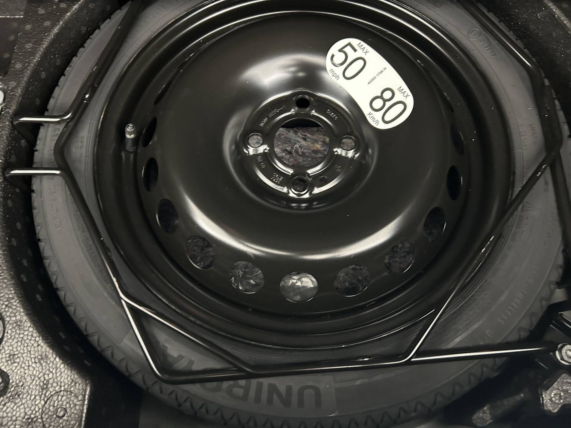 Vente en ligne Renault Clio 5 Clio E-Tech full hybrid 145 ch GSR2 au prix de 20 500 €