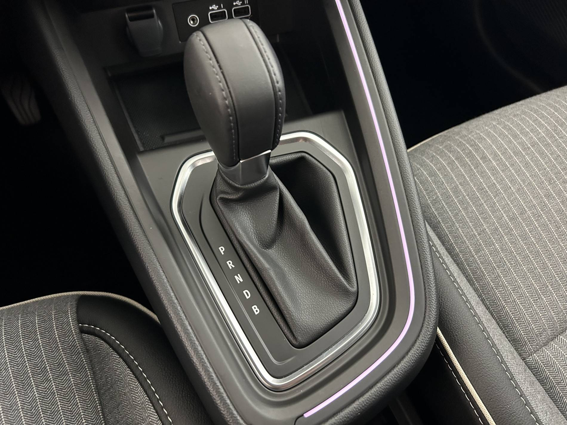 Vente en ligne Renault Clio 5 Clio E-Tech full hybrid 145 au prix de 20 000 €