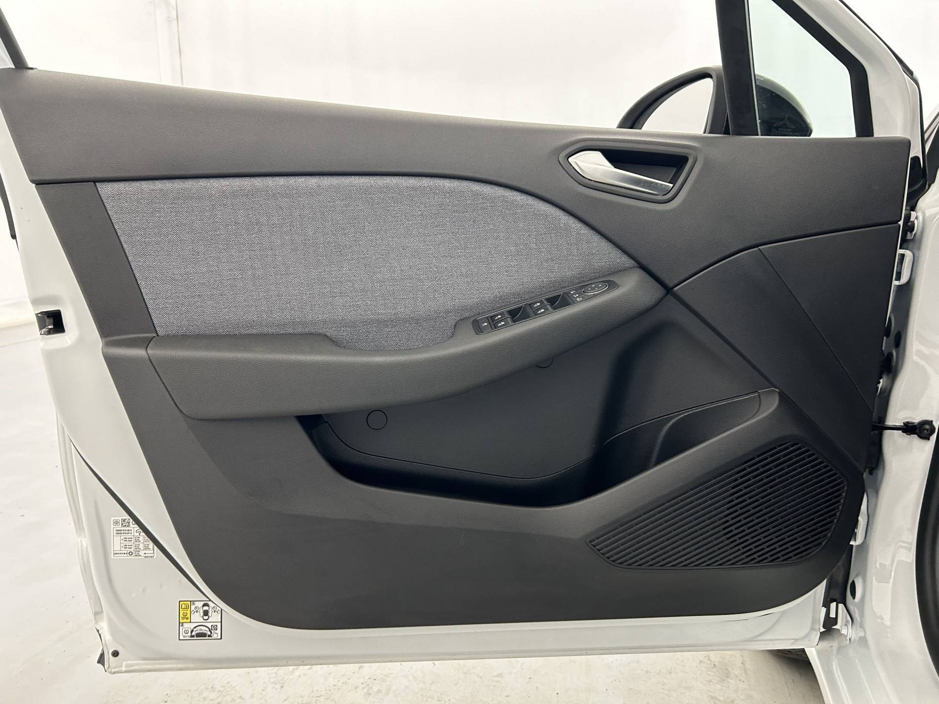 Vente en ligne Renault Clio 5 Clio E-Tech full hybrid 145 au prix de 20 000 €