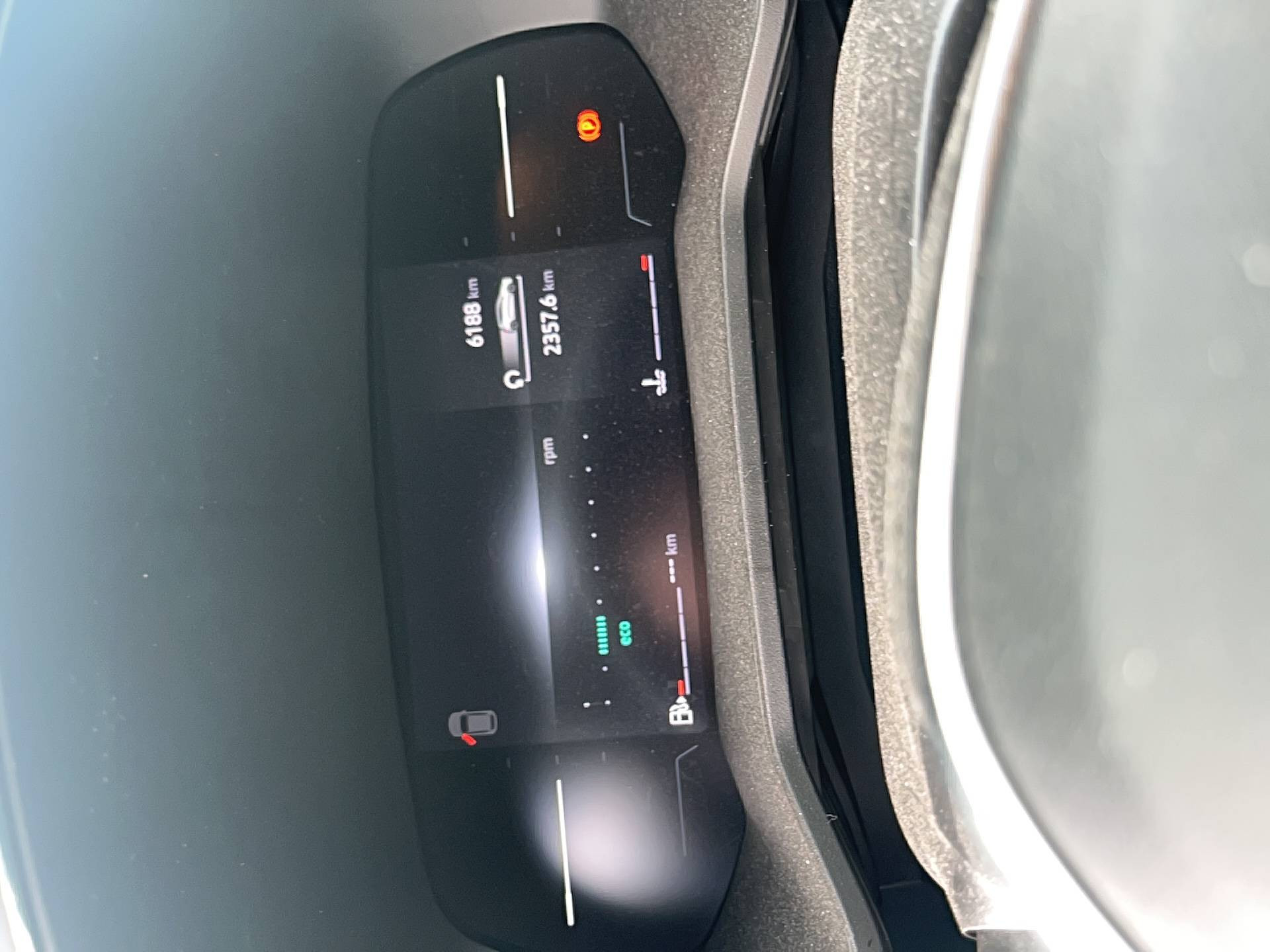 Vente en ligne Renault Clio 5 Clio TCe 90 ch GSR2 au prix de 17 590 €