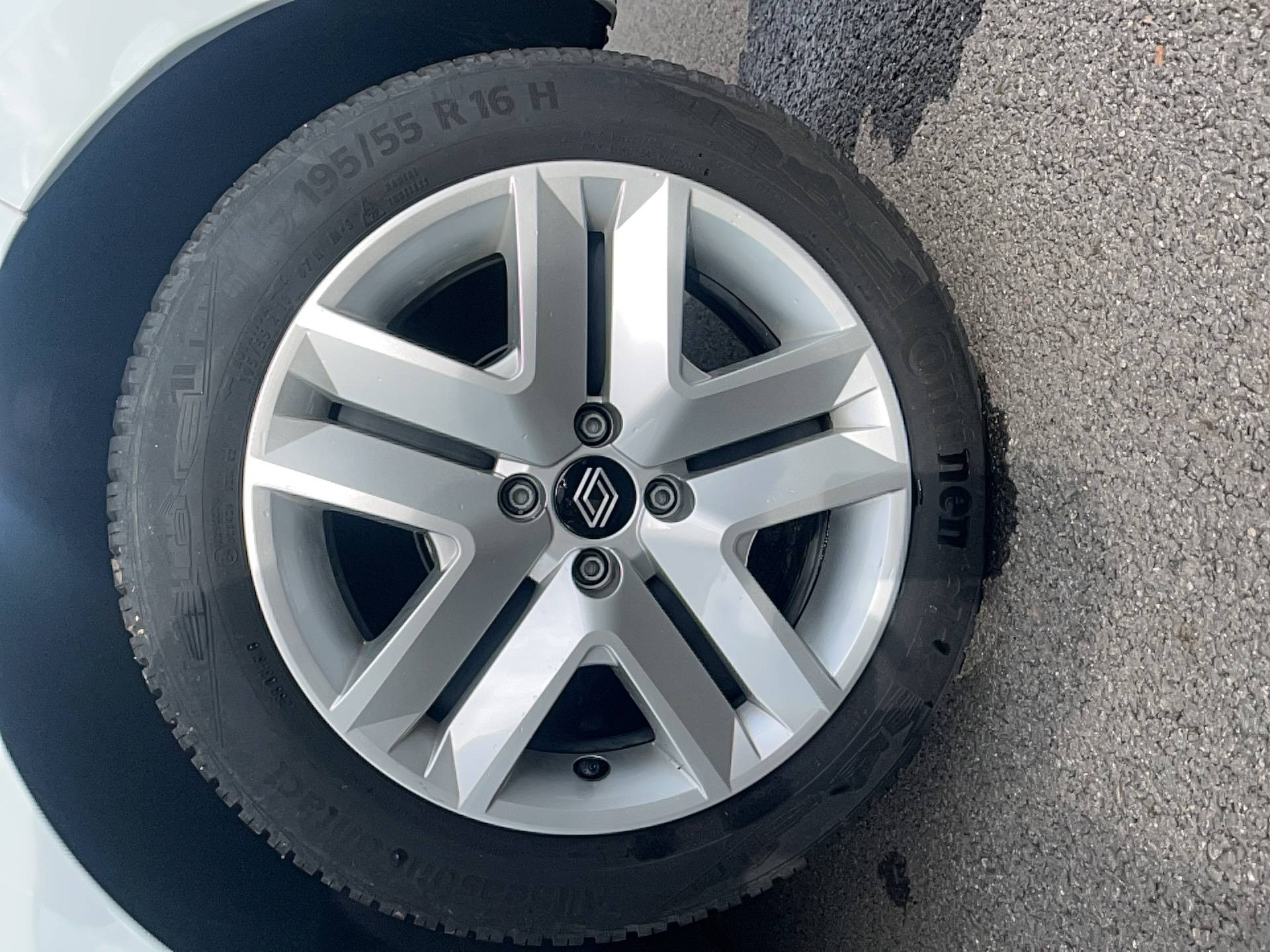 Vente en ligne Renault Clio 5 Clio TCe 90 ch GSR2 au prix de 17 590 €