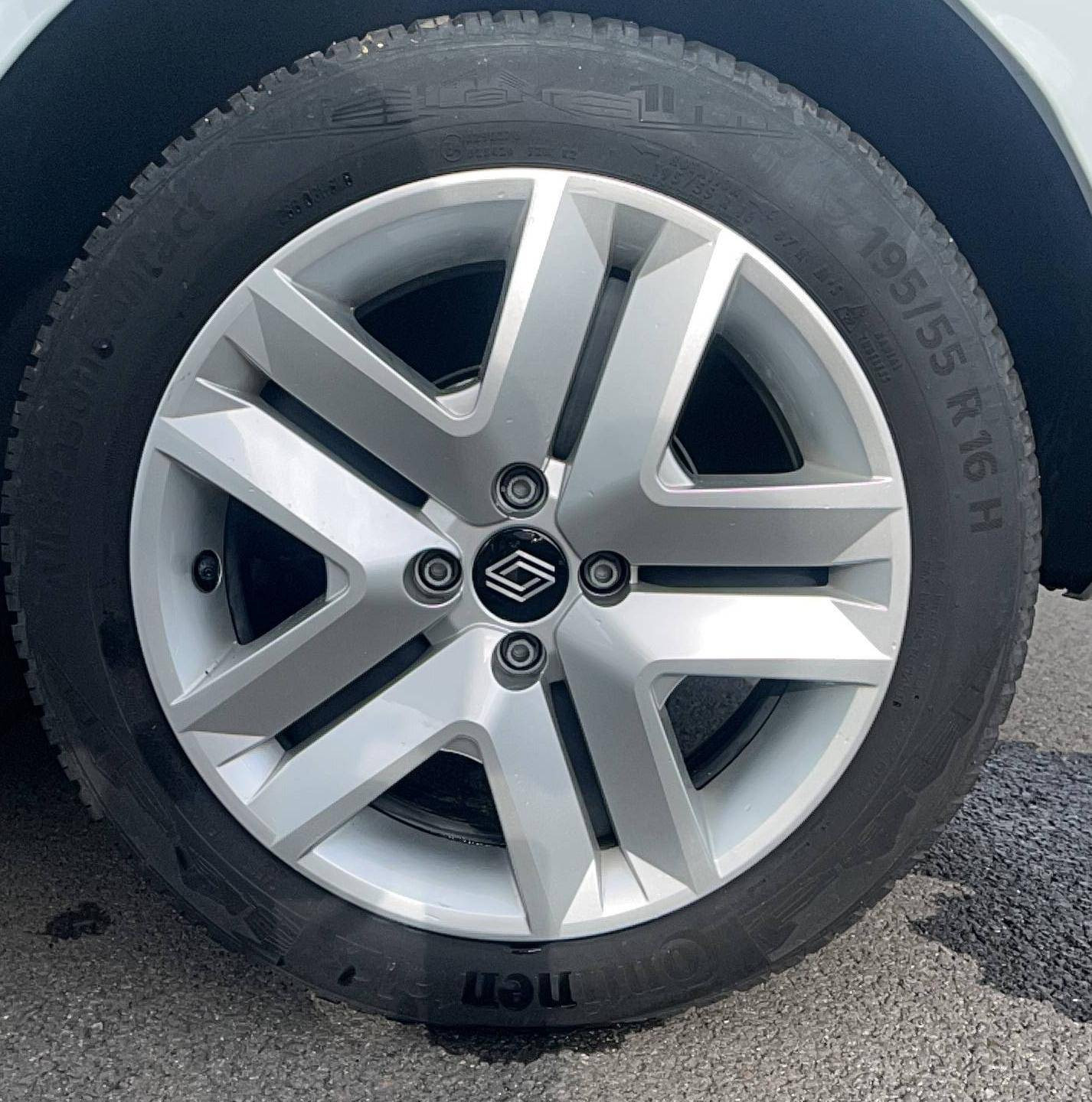 Vente en ligne Renault Clio 5 Clio TCe 90 ch GSR2 au prix de 15 690 €