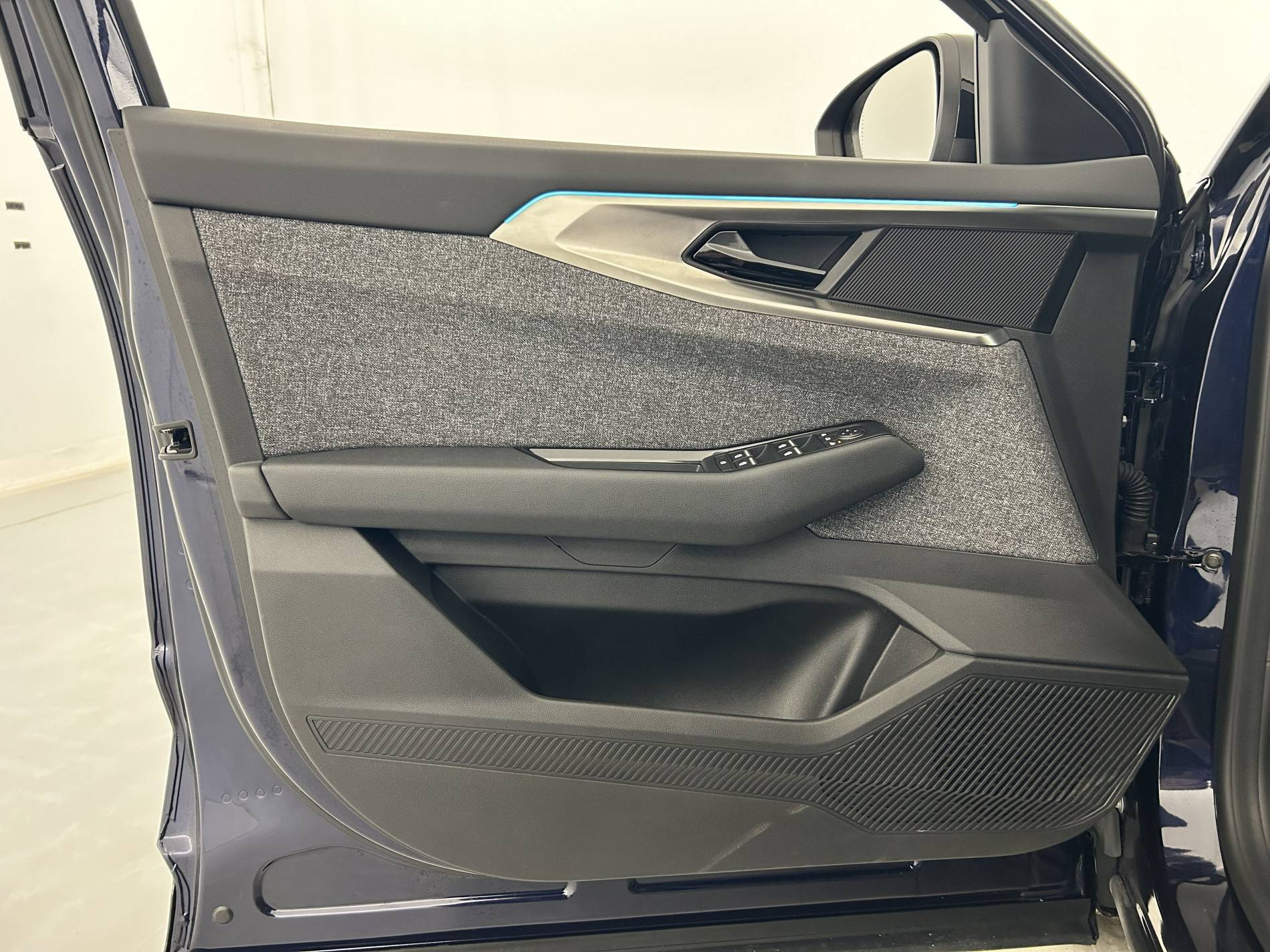 Vente en ligne Renault Espace Espace E-Tech full hybrid 200 GSR2 au prix de 33 900 €