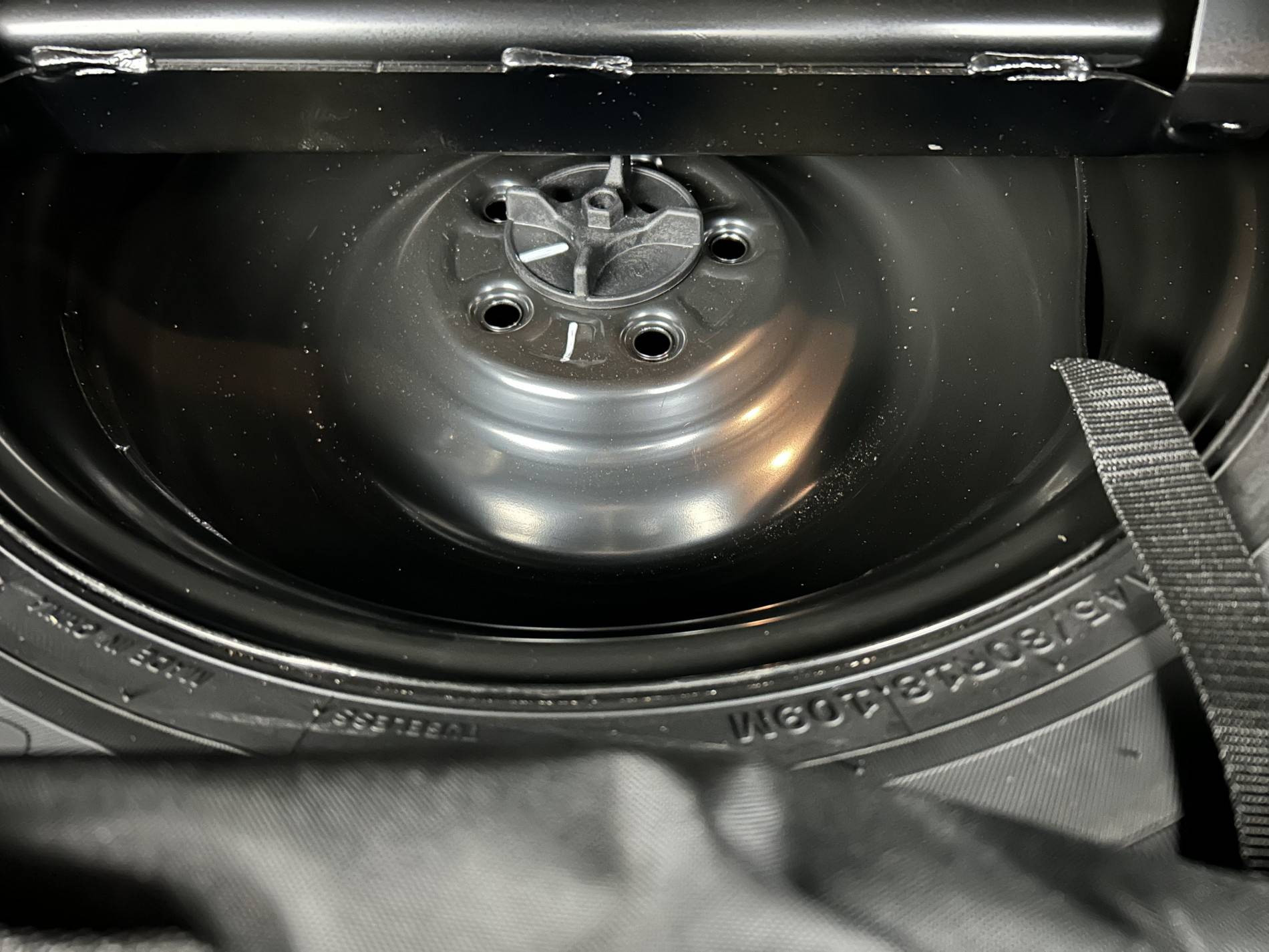 Vente en ligne Renault Espace Espace E-Tech full hybrid 200 GSR2 au prix de 33 900 €