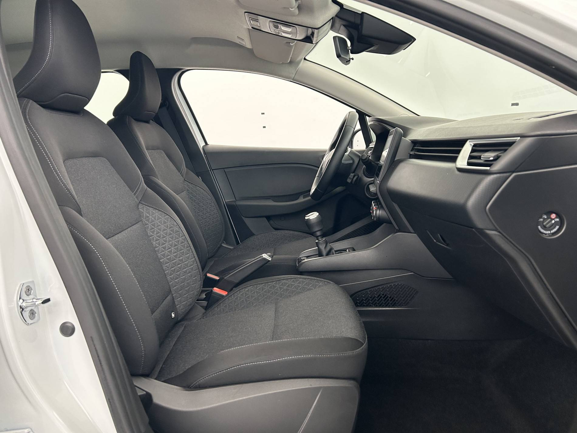 Vente en ligne Renault Clio 5 Clio TCe 100 GPL - 21N au prix de 12 600 €