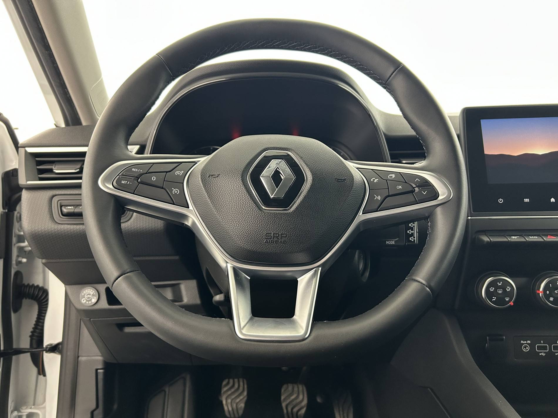 Vente en ligne Renault Clio 5 Clio TCe 100 GPL - 21N au prix de 12 600 €