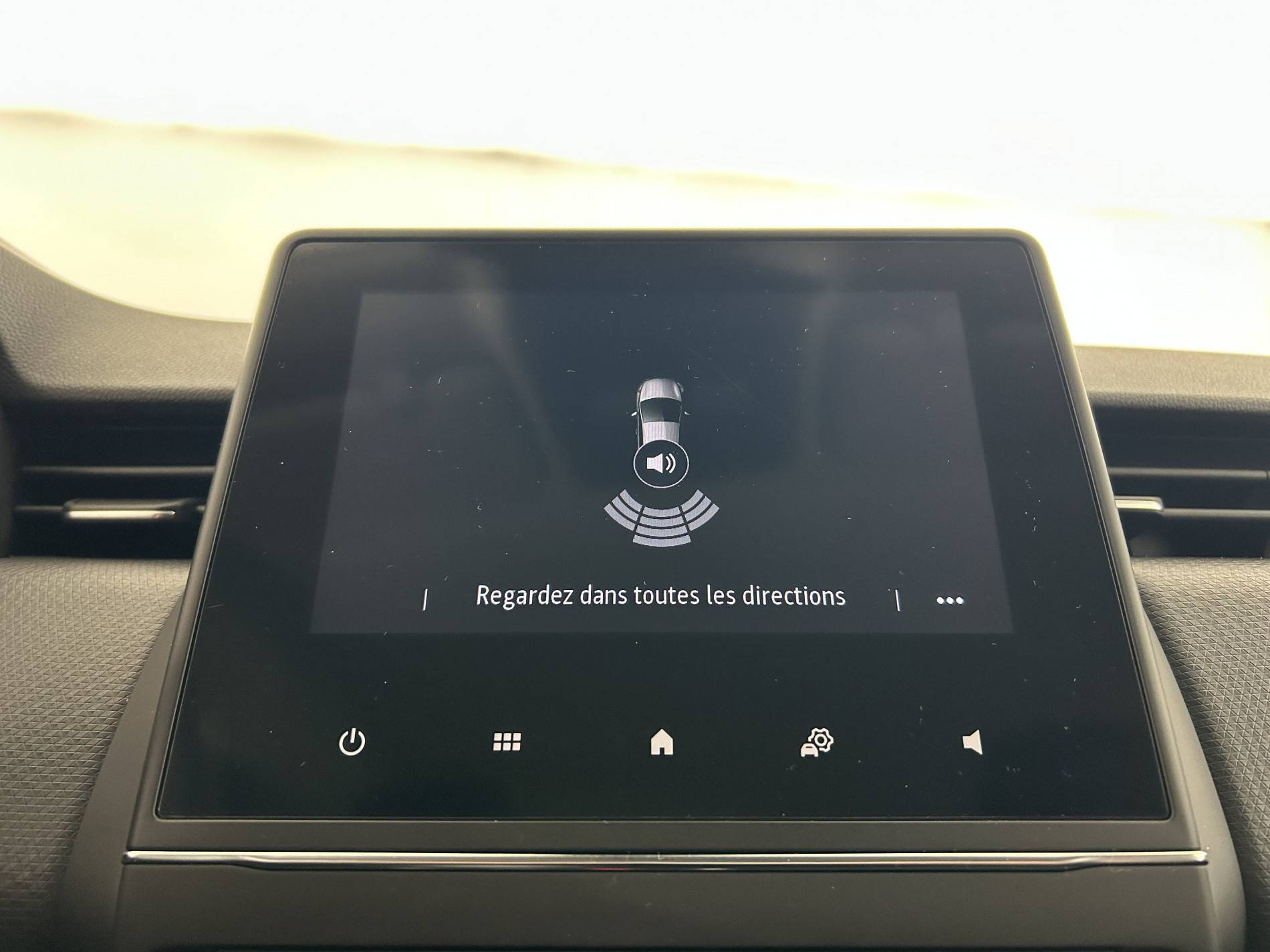 Vente en ligne Renault Clio 5 Clio TCe 100 GPL - 21N au prix de 12 600 €