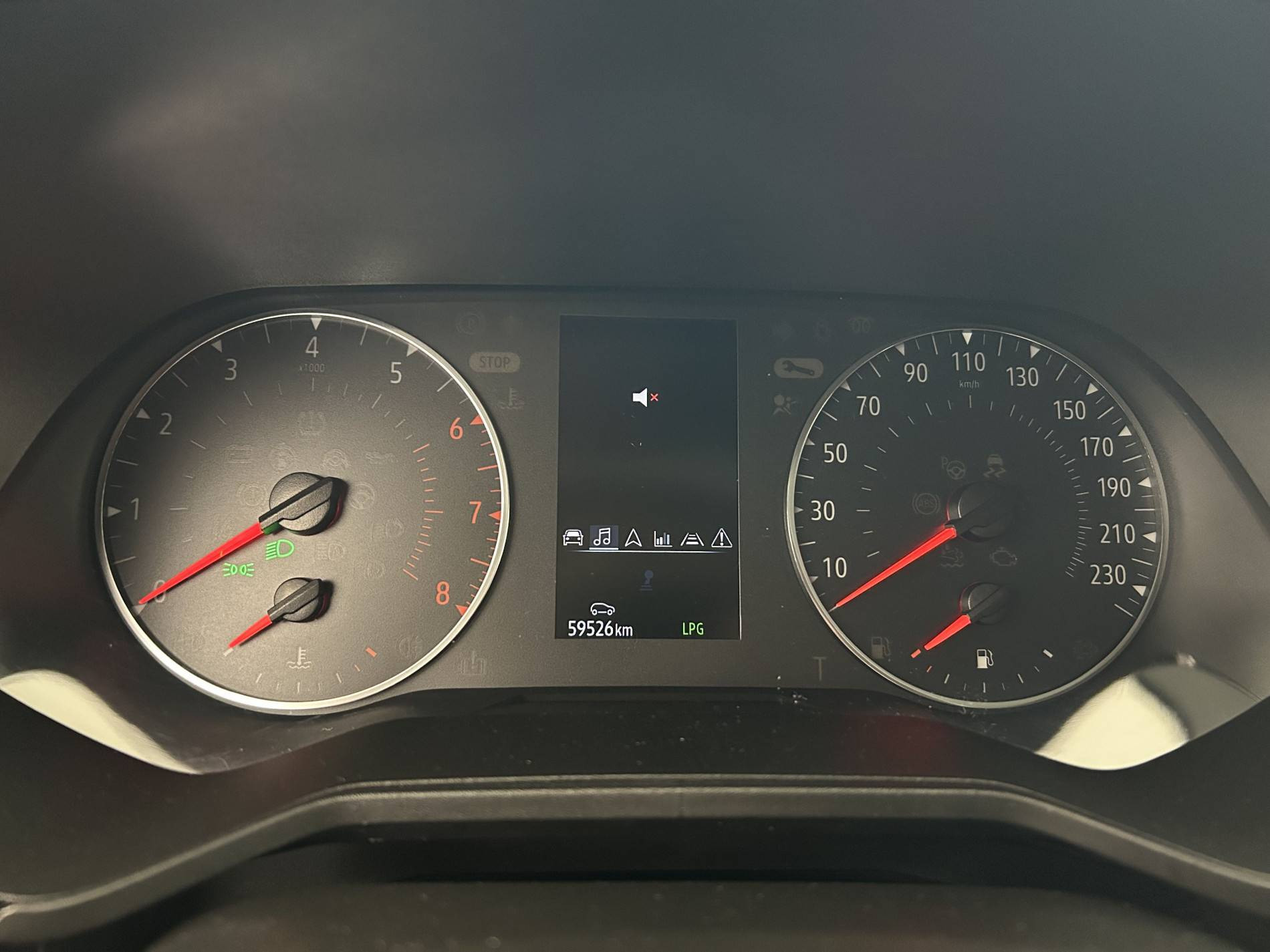 Vente en ligne Renault Clio 5 Clio TCe 100 GPL - 21N au prix de 12 600 €